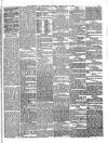 Shipping and Mercantile Gazette Tuesday 29 May 1866 Page 5