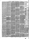 Shipping and Mercantile Gazette Tuesday 29 May 1866 Page 8