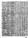 Shipping and Mercantile Gazette Friday 01 June 1866 Page 2