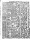 Shipping and Mercantile Gazette Tuesday 05 June 1866 Page 2