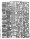 Shipping and Mercantile Gazette Wednesday 06 June 1866 Page 2