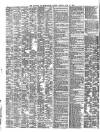 Shipping and Mercantile Gazette Tuesday 12 June 1866 Page 4