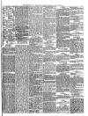 Shipping and Mercantile Gazette Tuesday 12 June 1866 Page 5