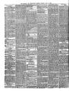 Shipping and Mercantile Gazette Tuesday 12 June 1866 Page 6