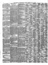 Shipping and Mercantile Gazette Thursday 14 June 1866 Page 2