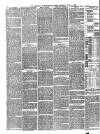 Shipping and Mercantile Gazette Thursday 14 June 1866 Page 8