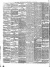 Shipping and Mercantile Gazette Monday 25 June 1866 Page 6