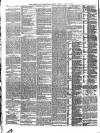 Shipping and Mercantile Gazette Tuesday 26 June 1866 Page 6