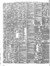 Shipping and Mercantile Gazette Wednesday 27 June 1866 Page 4