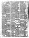 Shipping and Mercantile Gazette Wednesday 27 June 1866 Page 6