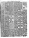 Shipping and Mercantile Gazette Wednesday 27 June 1866 Page 7