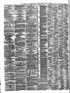 Shipping and Mercantile Gazette Friday 29 June 1866 Page 2