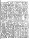 Shipping and Mercantile Gazette Tuesday 03 July 1866 Page 3