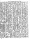 Shipping and Mercantile Gazette Thursday 05 July 1866 Page 3