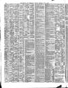Shipping and Mercantile Gazette Saturday 07 July 1866 Page 4