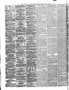 Shipping and Mercantile Gazette Monday 09 July 1866 Page 2