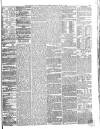 Shipping and Mercantile Gazette Monday 09 July 1866 Page 5