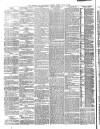 Shipping and Mercantile Gazette Monday 09 July 1866 Page 6