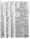 Shipping and Mercantile Gazette Monday 09 July 1866 Page 7