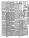 Shipping and Mercantile Gazette Monday 09 July 1866 Page 8