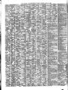 Shipping and Mercantile Gazette Saturday 14 July 1866 Page 4