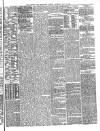 Shipping and Mercantile Gazette Saturday 14 July 1866 Page 5