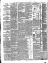 Shipping and Mercantile Gazette Saturday 14 July 1866 Page 6