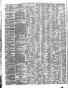 Shipping and Mercantile Gazette Wednesday 01 August 1866 Page 2