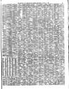 Shipping and Mercantile Gazette Wednesday 01 August 1866 Page 3