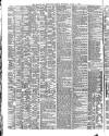 Shipping and Mercantile Gazette Wednesday 01 August 1866 Page 4