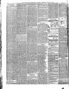 Shipping and Mercantile Gazette Wednesday 01 August 1866 Page 6