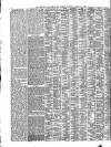 Shipping and Mercantile Gazette Tuesday 14 August 1866 Page 2