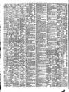 Shipping and Mercantile Gazette Tuesday 14 August 1866 Page 4