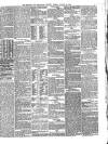 Shipping and Mercantile Gazette Tuesday 14 August 1866 Page 5