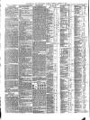 Shipping and Mercantile Gazette Tuesday 14 August 1866 Page 6