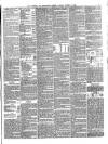 Shipping and Mercantile Gazette Tuesday 14 August 1866 Page 7