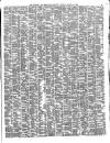 Shipping and Mercantile Gazette Monday 20 August 1866 Page 3