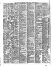 Shipping and Mercantile Gazette Monday 20 August 1866 Page 4