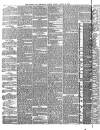 Shipping and Mercantile Gazette Monday 20 August 1866 Page 6