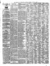 Shipping and Mercantile Gazette Saturday 25 August 1866 Page 2