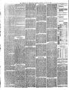 Shipping and Mercantile Gazette Saturday 25 August 1866 Page 8