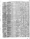 Shipping and Mercantile Gazette Monday 27 August 1866 Page 2