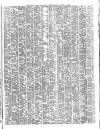 Shipping and Mercantile Gazette Monday 27 August 1866 Page 3