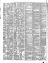 Shipping and Mercantile Gazette Monday 27 August 1866 Page 4