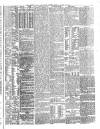 Shipping and Mercantile Gazette Monday 27 August 1866 Page 5