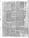 Shipping and Mercantile Gazette Monday 27 August 1866 Page 8