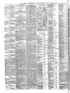 Shipping and Mercantile Gazette Tuesday 28 August 1866 Page 6