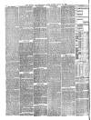 Shipping and Mercantile Gazette Tuesday 28 August 1866 Page 8