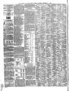 Shipping and Mercantile Gazette Saturday 01 September 1866 Page 2