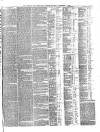 Shipping and Mercantile Gazette Saturday 01 September 1866 Page 7